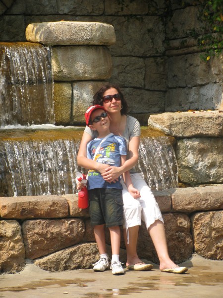 Universal Studios 239.jpg